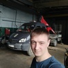 Стас Коломник, 32, г.Якутск Стас Коломник, 32, г.Якутск