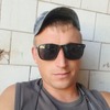 василий, 27, г.Калуга василий, 27, г.Калуга