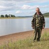 Хамид, 56, г.Стерлитамак Хамид, 56, г.Стерлитамак