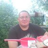 Александр, 40, г.Атяшево Александр, 40, г.Атяшево