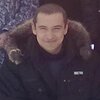 ИЛЬШАТ, 40, г.Тоцкое ИЛЬШАТ, 40, г.Тоцкое