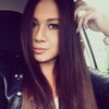Дарья, 28, г.Иркутск Дарья, 28, г.Иркутск