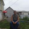 Диман - Диманыч, 41, г.Шацк Диман - Диманыч, 41, г.Шацк