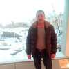 Владимир Шарпан, 46, г.Калуга Владимир Шарпан, 46, г.Калуга