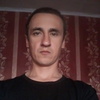 Дима, 35, г.Сургут Дима, 35, г.Сургут