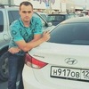 Anton, 31, г.Динская Anton, 31, г.Динская