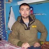 Валерьян, 38, г.Звенигово Валерьян, 38, г.Звенигово