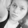 танюшка, 19, г.Красноуфимск танюшка, 19, г.Красноуфимск