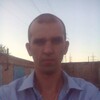 Дмитрий, 26, г.Новосибирск Дмитрий, 26, г.Новосибирск