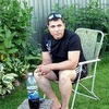 Яша, 38, г.Жуковский Яша, 38, г.Жуковский