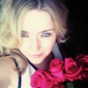 Мария, 40, г.Тула Мария, 40, г.Тула