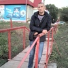 Denchik Denchik, 39, г.Жигулевск Denchik Denchik, 39, г.Жигулевск
