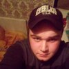 Евгений Камешев, 23, г.Камышлов Евгений Камешев, 23, г.Камышлов