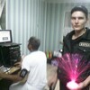 алексей, 32, г.Волгоград алексей, 32, г.Волгоград