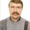 Александр, 56, г.Сертолово Александр, 56, г.Сертолово
