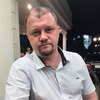 Андрей, 42, г.Пенза Андрей, 42, г.Пенза