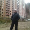 Вячеслав, 34, г.Новокуйбышевск Вячеслав, 34, г.Новокуйбышевск