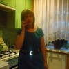 Татьяна, 37, г.Смоленск Татьяна, 37, г.Смоленск
