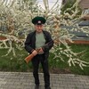Александр, 60, г.Каменск-Уральский Александр, 60, г.Каменск-Уральский