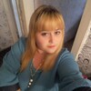 настена, 31, г.Томск настена, 31, г.Томск
