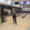 Владимир, 57, г.Салехард Владимир, 57, г.Салехард