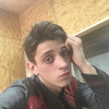 Geremi, 23, г.Прокопьевск Geremi, 23, г.Прокопьевск