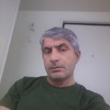 мурад, 48, г.Нижний Новгород мурад, 48, г.Нижний Новгород
