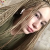 Полина, 22, г.Москва Полина, 22, г.Москва