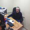 Николай, 45, г.Москва Николай, 45, г.Москва