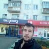 Ганишер, 37, г.Томск Ганишер, 37, г.Томск