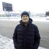 Сергей, 57, г.Тула Сергей, 57, г.Тула