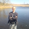александр, 38, г.Тосно александр, 38, г.Тосно