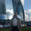 Анатолий, 51, г.Великие Луки Анатолий, 51, г.Великие Луки
