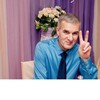 Миша, 59, г.Чайковский Миша, 59, г.Чайковский
