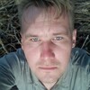 Диммас, 35, г.Тверь Диммас, 35, г.Тверь