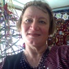 Елена Алфёрова, 57, г.Болхов Елена Алфёрова, 57, г.Болхов