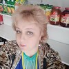Римма, 40, г.Красноярск Римма, 40, г.Красноярск