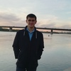 Иннокентий, 25, г.Камень-на-Оби Иннокентий, 25, г.Камень-на-Оби