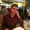 Павел, 26, г.Северск Павел, 26, г.Северск