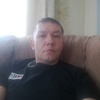 Андрей, 36, г.Йошкар-Ола Андрей, 36, г.Йошкар-Ола