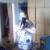 Таня., 34, г.Верхнеднепровский Таня., 34, г.Верхнеднепровский