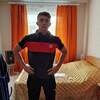 Матвей, 16, г.Александровск-Сахалинский Матвей, 16, г.Александровск-Сахалинский