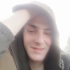 Евгений Шмунк, 22, г.Рубцовск Евгений Шмунк, 22, г.Рубцовск