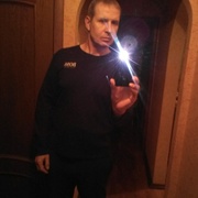 Игорь 58 Чехов