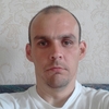 Юрий, 38, г.Пермь Юрий, 38, г.Пермь