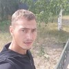 Иван, 30, г.Якутск Иван, 30, г.Якутск