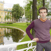 Юра, 32, г.Брянск Юра, 32, г.Брянск