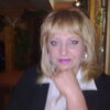 Галина, 51, г.Саратов Галина, 51, г.Саратов