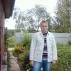 Никита, 29, г.Магнитогорск Никита, 29, г.Магнитогорск
