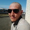 Александр, 30, г.Норильск Александр, 30, г.Норильск
